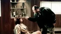Tập 6 Gia Đình Sopranos (Phần 4)