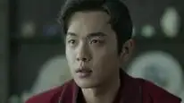 Tập 44 Khánh Dư Niên (Phần 1)