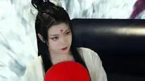Tập 19 Tinh Thần Lệnh