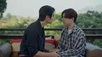 Tập 7 Your Dear Daddy: Gọi Dad đi Tharn