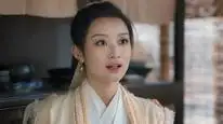 Tập 04 Vương Phi Tai Tiếng