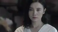 Tập 30 Tiểu Xá Đắc