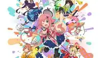Tập 1 Dropout Idol Fruit Tart