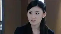 Tập 24 Cô Gái Trên Cây SaKe