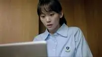 Tập 4 Điệp Vụ Thanh Xuân