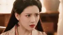 Tập 14 Nữ Đế