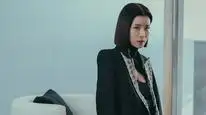 Tập 9 Thiên Nga Bóng Đêm