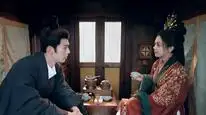 Tập 6 Độ Hoa Niên