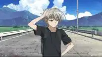 Tập 1 Yosuga no Sora: In Solitude, Where We Are Least Alone