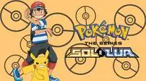 Tập 81 Pokemon Advanced Generation
