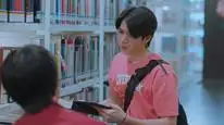 Tập 01 Khai Giảng, Trái Tim Học Cách Yêu
