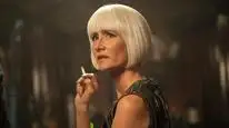 Tập 6 Thị trấn Twin Peaks (Phần 3)