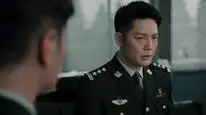 Tập 14 Trắng Đen Sáng Tỏ