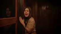 Tập Full Tee Yod: Quỷ Ăn Tạng 2
