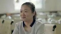 Tập 03 Ẩm Thực Lẩu Trung Hoa