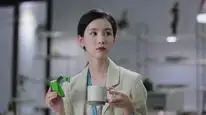 Tập 7 Cuộc Sống Vô Hình