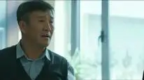 Tập 01 Bộ Ba Huyền Thoại