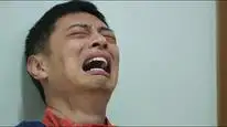 Tập 32 Anh Ấy Bước Ra Từ Ánh Lửa
