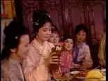 Tập 24 Hồng Lâu Mộng (1987)
