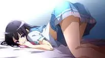 Tập 12 Hibike! Euphonium