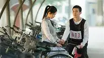 Tập 7 Tôi Là Triệu Giáp Đệ (Phần 1)