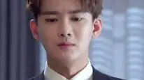 Tập 7 Công Tắc Tình Yêu