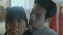 Tập 2 Thiên Kim Bá Đạo