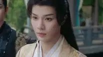 Tập 17 Kiến Quân Tâm