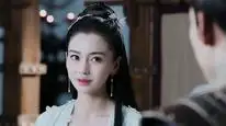 Tập 57 Cô Phương Bất Tự Thưởng
