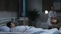 Tập 2 Mật Mã Đen Trắng