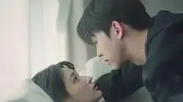 Tập 1 Người Đồng Hành Của Tôi Là Ác Ma