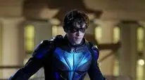 Tập 11 Biệt Đội Titans (Phần 3)