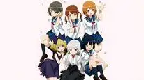 Tập 1 Tonari no Kyuuketsuki-san