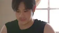 Tập 2 Vé Chuyện Tình Đã Qua