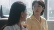 Tập 16 Không Sợ Hãi