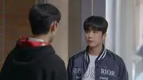 Tập 5 Mimikuseu