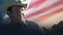Tập Full Tổng Thống Reagan