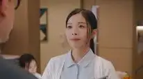 Tập 06 Tội Ác Không Nên Có