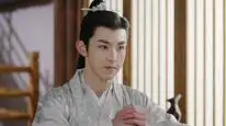 Tập 2 Lần Thứ Hai Gặp Gỡ