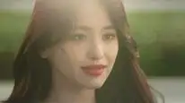 Tập 2 Bộ Lọc