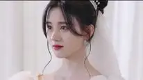 Tập 23 Ánh Trăng Không Hiểu Lòng Tôi