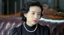 Tập 14 Hoa Khai Như Mộng