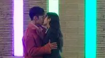 Tập 13 Trò Chơi Tình Yêu