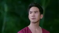 Tập 17 Ngược Dòng Thời Gian Để Yêu Anh 2