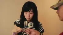 Tập 2 Xứng Đáng Để Yêu