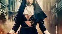 Tập Full Bikini Nuns