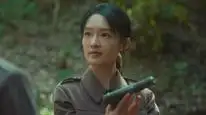 Tập 5 Trường Phong Phá Lãng