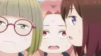Tập 9 Taiyou yori mo Mabushii Hoshi