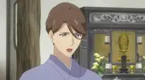 Tập 07 Shinobi no Ittoki