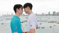 Tập 3 Xe đạp tình yêu (Phần 1)